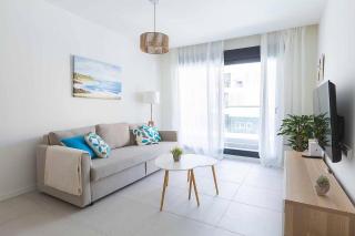 Sunny Art Malaga - Málaga - 7