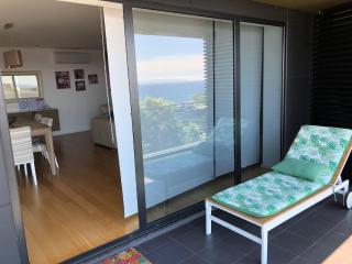 Astro Vista Madeira Apartments - 5