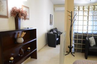 Apartment V&E - 7