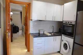 Apartment V&E - 3