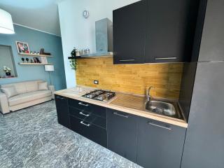 Living Room Orlando - 7