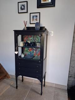 Atelier aux Dimes - 6