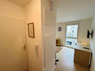 We Live In R - Suite 202 - Cathédrale - 3