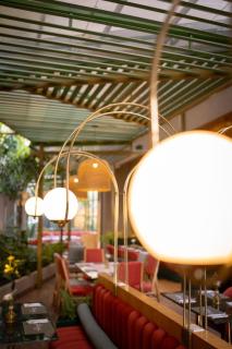 Fairfield by Marriott Medellin Sabaneta - 5
