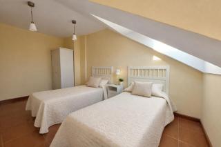 FGDR343I "El Pinar" - 2