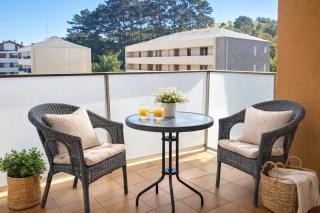 FGDR343I "El Pinar" - 6