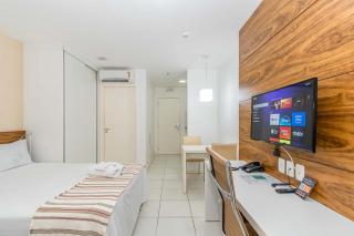 Vision Diária Brasil 07608 - 1