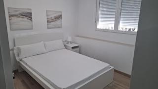 Apartamentos Alcorcón Central by gaiarooms - 5