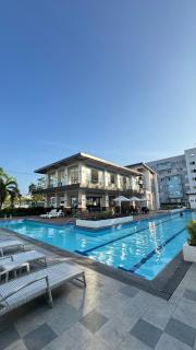 Rozhel Cozy Studio - 6