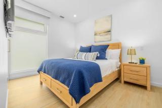 Glamorous and modern beach apartment Eagle beach ARUBA - 4