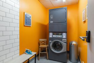 Appart'City Confort Bruxelles Centre Gare du Midi - 4