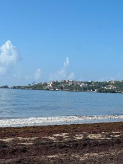 Mediterranean Caribbean View Village - 5
