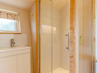 1 Bed in Exeter oc-89215 - 1