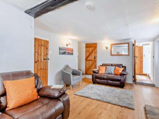 2 Bed in Braunton oc-92387 - 6