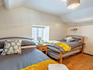 2 Bed in Braunton oc-92387 - 1