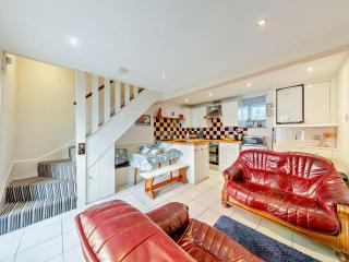 2 Bed in Aberdyfi oc-dy015 - 5