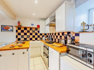 2 Bed in Aberdyfi oc-dy015 - 3