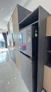 Lucky resident in Muang phuket - Ban Phlu Yai - 8