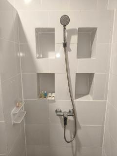 Lucky resident in Muang phuket - Ban Phlu Yai - 7