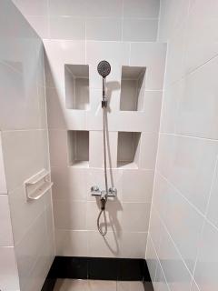 Lucky resident in Muang phuket - Ban Phlu Yai - 1