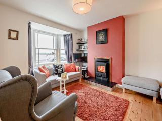 3 Bed in Bideford oc-89991 - 7