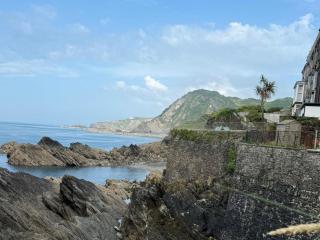 1 Bed in Ilfracombe oc-smugc - 8