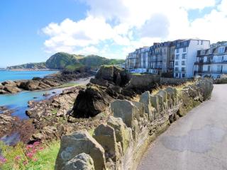 1 Bed in Ilfracombe oc-smugc - 7