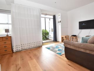 1 Bed in Ilfracombe oc-smugc - 6