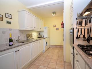 1 Bed in Ilfracombe oc-smugc - 3