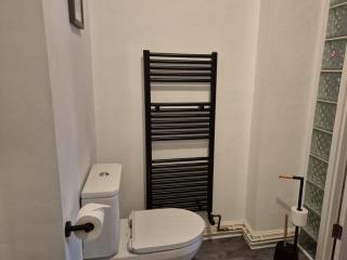 1 Bed in Ilfracombe oc-smugc - 1