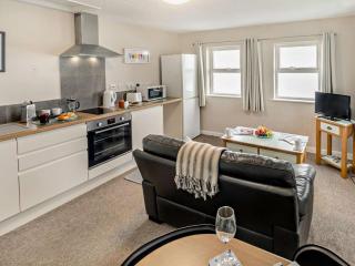 1 Bed in Woolacombe oc-76348 - 6