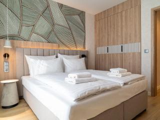 Magnus Resort - 1