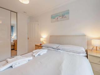 1 Bed in Saundersfoot oc-fb019 - 4