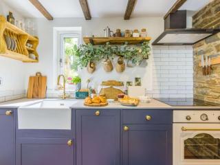 1 Bed in Torrington oc-88055 - 3