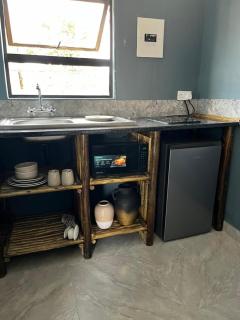 Oma & Opa Boutique Apartments - 9