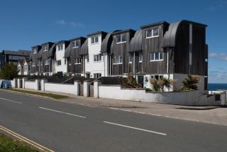 Trelantis, 5 Gwelva - Sea view, 250m to beach, Pets welcome - 5