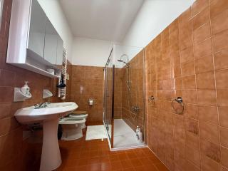 CASA MIA GUESTHOUSE AFFITTA CAMERE Foresteria - 6