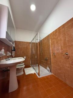 CASA MIA GUESTHOUSE AFFITTA CAMERE Foresteria - 7