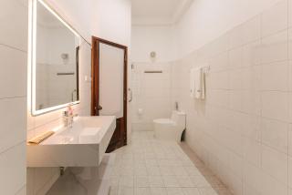 Boho Apartment 81 - Ton That Thiep - 4