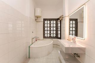 Boho Apartment 81 - Ton That Thiep - 3