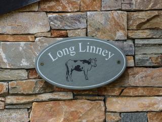Long Linney - 9