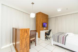 Fusion Diária Brasil 09954 - 7