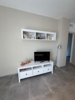 MareHill Apartment with pool - 3
