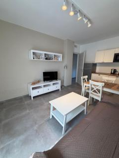 MareHill Pet Friendly & Reserved Beach Spot - 4