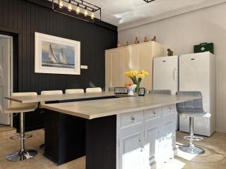 Farmhouse in the heart of the New Forest - Beaulieu - 8