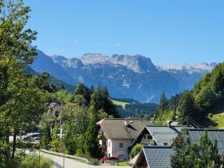 Landhaus Schwaighofer Dachstein West - 9