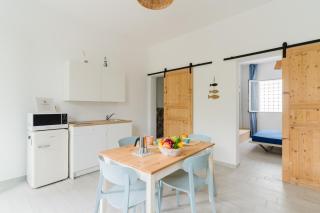 Maestrale Apartments - Salento Selection - 7