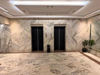 Stylish studio with Nile view - 7