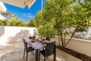 Maestrale Apartments - Salento Selection - 8