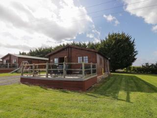 Holly Lodge - 9